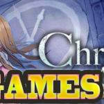Chrono-Ark-Early-Access-Free-Download-1-OceanofGames.com_.jpg