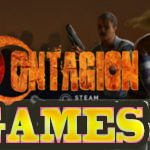 Contagion-Flatline-PLAZA-Free-Download-1-OceanofGames.com_.jpg