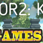 Door-2-Key-PLAZA-Free-Download-1-OceanofGames.com_.jpg