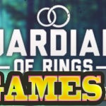 Guardians-Of-Rings-HOODLUM-Free-Download-1-OceanofGames.com_.jpg