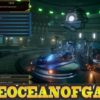 Lightstep-Chronicles-HOODLUM-Free-Download-1-OceanofGames.com_.jpg