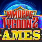 MMORPG-Tycoon-2-Early-Access-Free-Download-1-OceanofGames.com_.jpg