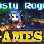 Nasty-Rogue-SiMPLEX-Free-Download-1-OceanofGames.com_.jpg
