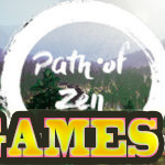 Path-of-Zen-PLAZA-Free-Download-1-OceanofGames.com_.jpg