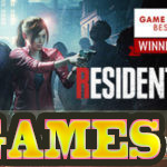 Resident-Evil-2-v20191218-incl-DLC-CODEX-Free-Download-1-OceanofGames.com_.jpg