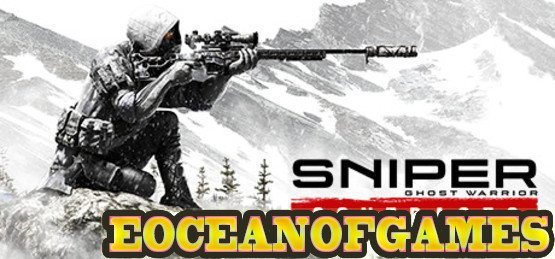 Sniper-Ghost-Warrior-Contracts-Update-1-9-DLCs-Free-Download-1-OceanofGames.com_.jpg