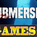 Submersed-CODEX-Free-Download-1-OceanofGames.com_.jpg