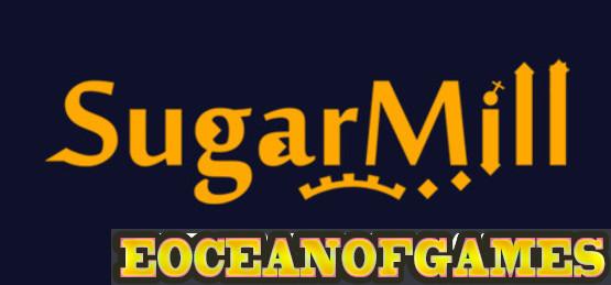 SugarMill-PLAZA-Free-Download-1-OceanofGames.com_.jpg