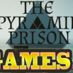 The-Pyramid-Prison-PLAZA-Free-Download-1-OceanofGames.com_.jpg