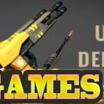 UIFO-DEFENSE-HD-DARKSiDERS-Free-Download-1-OceanofGames.com_.jpg