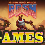 BDSM-Big-Drunk-Satanic-Massacre-v1.0.23-HOODLUM-Free-Download-1-OceanofGames.com_.jpg