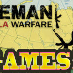 Freeman-Guerrilla-Warfare-v1.1-CODEX-Free-Download-1-OceanofGames.com_.jpg