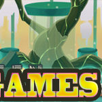 Green-Video-Game-DARKSiDERS-Free-Download-1-OceanofGames.com_.jpg