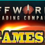 Offworld-Trading-Company-The-Europa-Wager-CODEX-Free-Download-1-OceanofGames.com_.jpg