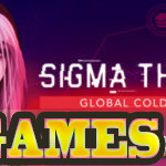 Sigma-Theory-Global-Cold-War-PLAZA-Free-Download-1-OceanofGames.com_.jpg