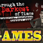 Through-the-Darkest-of-Times-CODEX-Free-Download-1-OceanofGames.com_.jpg