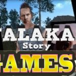 Valakas-Story-PLAZA-Free-Download-1-OceanofGames.com_.jpg