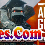 Armed-to-the-Gears-SiMPLEX-Free-Download-1-EoceanofGames.com_.jpg
