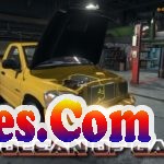 Car-Mechanic-Simulator-2018-RAM-Free-Download-1-OceanofGames.com_.jpg