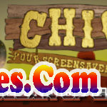 Chico-PLAZA-Free-Download-1-EoceanofGames.com_.jpg