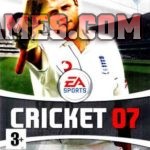 Cricket 07 Free Download
