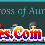 Cross-of-Auria-Episode-1-Lvell-Expansion-PLAZA-Free-Download-1-EoceanofGames.com_.jpg