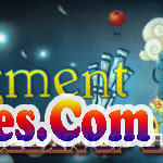 Figment-v1.4.0-PLAZA-Free-Download-1-EoceanofGames.com_.jpg