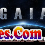 Gaia-CODEX-Free-Download-1-EoceanofGames.com_.jpg