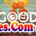 Good-Company-Early-Access-Free-Download-1-EoceanofGames.com_.jpg
