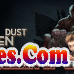 Heaven-Dust-SiMPLEX-Free-Download-1-EoceanofGames.com_.jpg