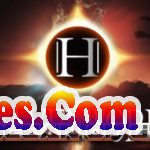 Heavenworld-CODEX-Free-Download-1-OceanofGames.com_.jpg