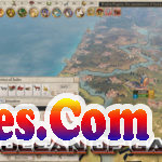 Imperator-Rome-Free-Download-1-OceanofGames.com_.jpg