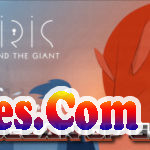 Iris-end-the-Giant-SiMPLEX-Free-Download-1-EoceanofGames.com_.jpg