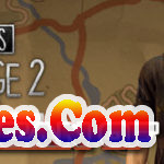 Life-is-Strange-2-Complete-Bypass-Free-Download-1-OceanofGames.com_.jpg