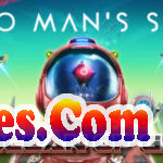 No-Mans-Sky-Exo-Mech-CODEX-Free-Download-1-OceanofGames.com_.jpg