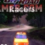 Offroad Racer Download For Free