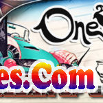 Oneiros-HOODLUM-Free-Download-1-EoceanofGames.com_.jpg