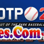 Out-of-the-Park-Baseball-21-CODEX-Free-Download-1-OceanofGames.com_.jpg
