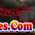 Secret-House-DARKSiDERS-Free-Download-1-EoceanofGames.com_.jpg