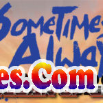 Sometimes-Always-Monsters-PLAZA-Free-Download-1-EoceanofGames.com_.jpg