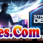 Starport-Delta-CODEX-Free-Download-1-EoceanofGames.com_.jpg