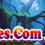 The-Hive-Rise-of-the-Behemoths-CODEX-Free-Download-1-EoceanofGames.com_.jpg