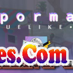 Vapormaze-Early-Access-Free-Download-1-EoceanofGames.com_.jpg