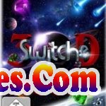 3SwitcheD Free Download