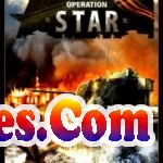 Achtung Panzer Operation Star Free Download
