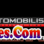 Automobilista-2-Early-Access-Free-Download-1-OceanofGames.com_.jpg