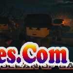 BLOCKADE-War-Stories-Free-Download-1-OceanofGames.com_.jpg