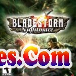 Bladestorm Nightmare Download For Free