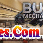 Bus-Mechanic-Simulator-CODEX-Free-Download-1-OceanofGames.com_.jpg