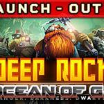 Deep-Rock-Galactic-CODEX-Free-Download-1-OceanofGames.com_.jpg